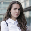 Atina Koljevina image