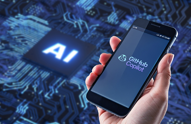 AI-Enhanced Industry Expertise: Accelerating Software Development for a National Retailer