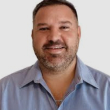 Gregorio Ferreira image