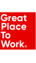 Ontwerp zonder titel 1