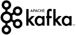 apache kafka logo
