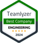 teamlyzer logo 1