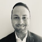 Rob Stein