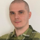 Serhii Ternovtsov image