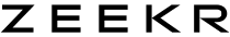 zeekr logo (1)