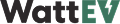 Wattev logo