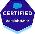 Administrator