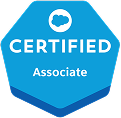 Associate.png