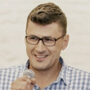 Roman Mykhailyshyn
