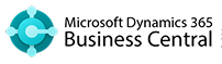 logo-dynamics-365-bc 1