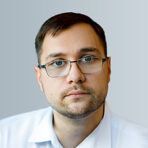 Oleksandr Odukha