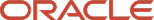 Oracle_logo 1
