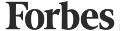 forbes-logo w 1