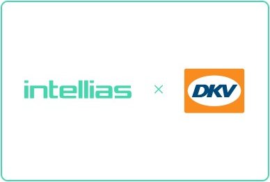 intellias and dkv