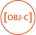 objective-c-icon-1024×1024-dj7xxf4d