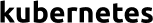 path3003