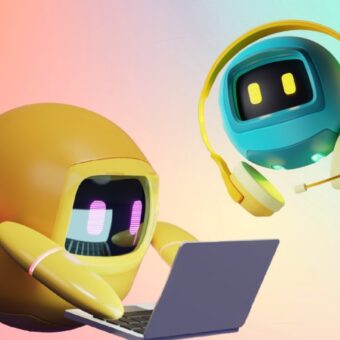 How Retail AI Agents are Improving the Shopping Experience