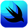 swiftui 1