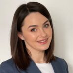 Marta Mashchak