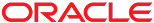 Oracle-Logo 1