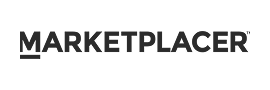 Retail logo