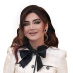 Vena Dawood