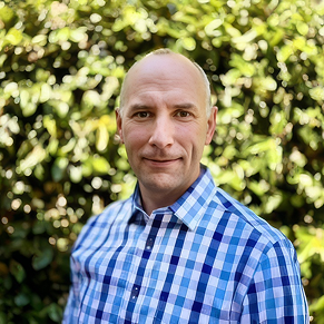 Daniel Stangu