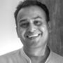Tabish Shaikh image