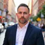 Brad LaBarbera
