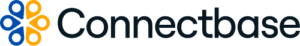 CB-Logo@2x-e1684153257519-300×46