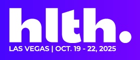 HLTH Banner_Generic
