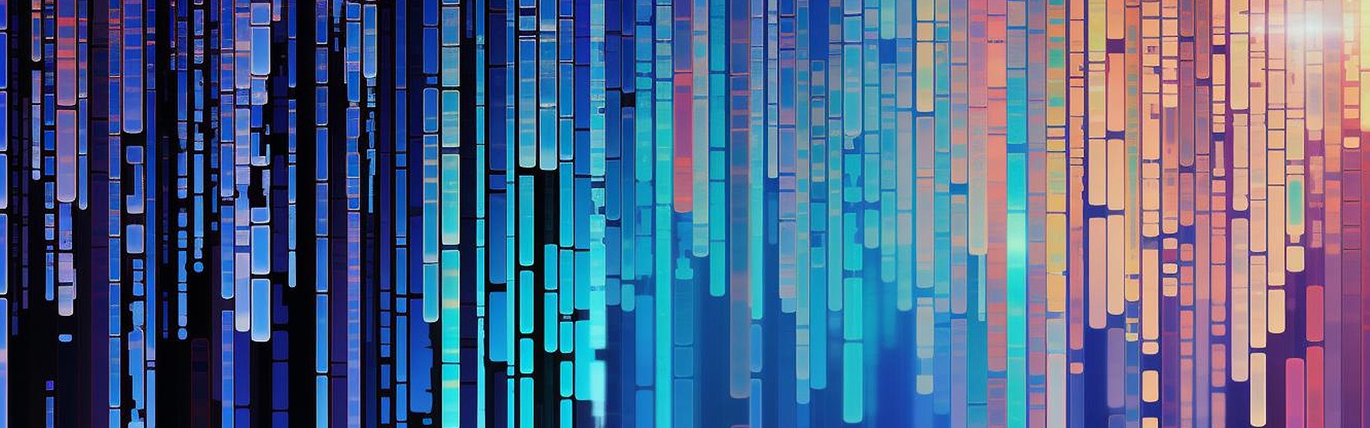 Data Capability Net Competing on AI with Data Capability Modelling - Intellias