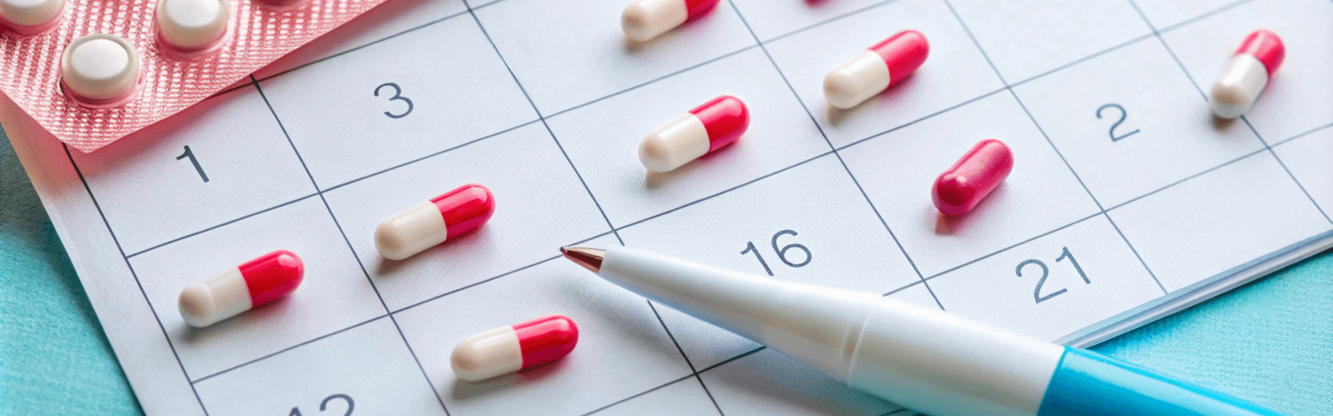 AI in Precision Medicine: Shaping the Future of Precision Health ...
