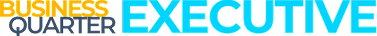 executive logo