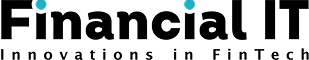 financial logo