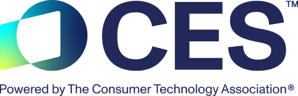 ceslogo_clr_rgb