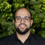 Abdelrahman Mabrouk