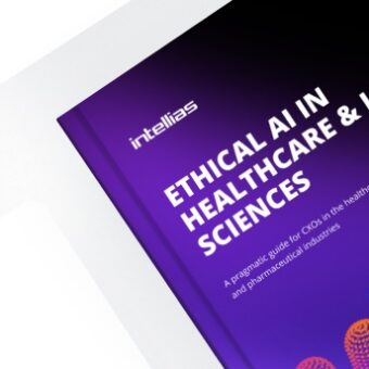 Ethical AI in Healthcare & Life Sciences