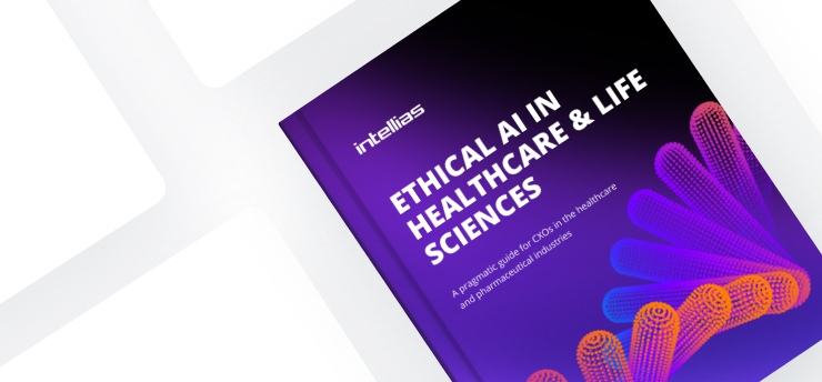 Ethical AI in Healthcare & Life Sciences