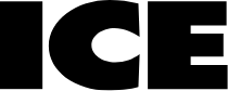 ice-logo