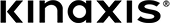 Kinaxis-logo