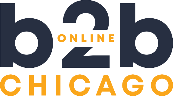 b2b_logo
