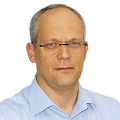 Amir Sturm
