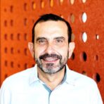Cesar Arego