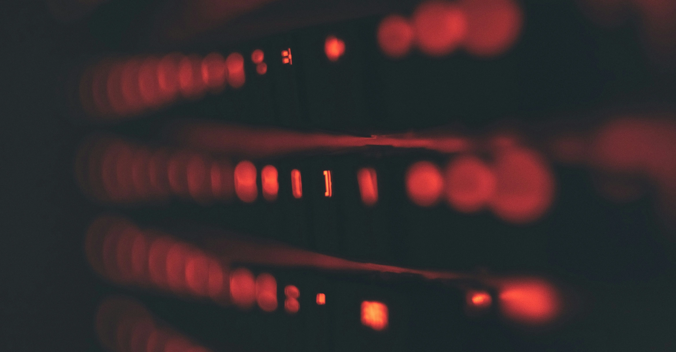 Managed IT Support Services for a Digital Bank