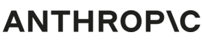 anthropic-logo-png_seeklogo-489572 (1)